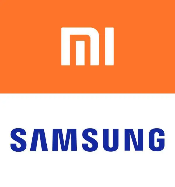 Кто сможет лучше: Xiaomi против Samsung