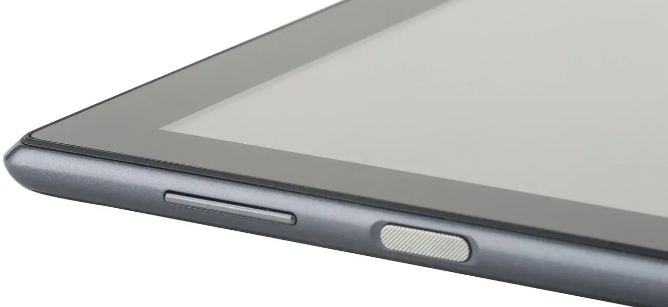Нестареющая классика: обзор планшета Lenovo Tab 4 (TB-X304L) диагональю 10 дюймов 