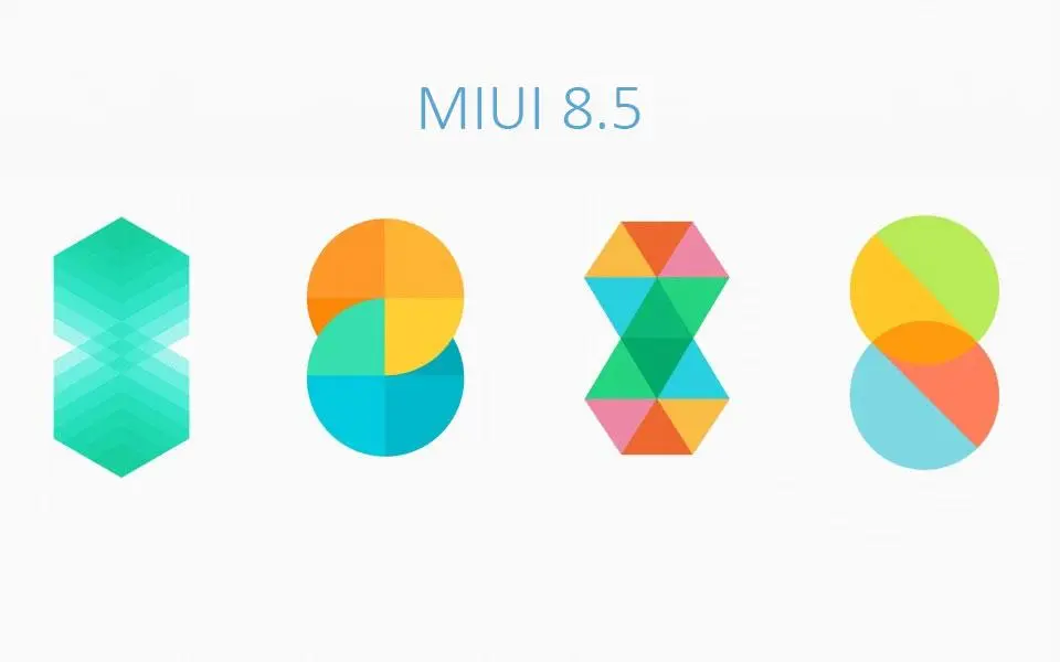 Прошивка Xiaomi MIUI 8 Global Stable ROM V8.5.5.0.MCCMIED для Redmi 4A