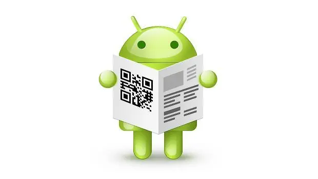 Самое горячее за неделю: много Xiaomi, чуть меньше Huawei, Telegram, Google и Linux