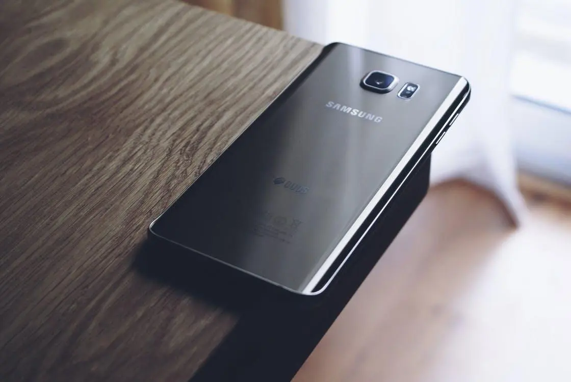 Samsung тоже хочет добавить искусственный интеллект в чипсеты