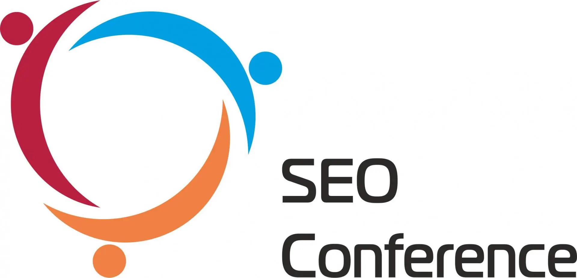 SEO Conference 2017: полная информация о конференции