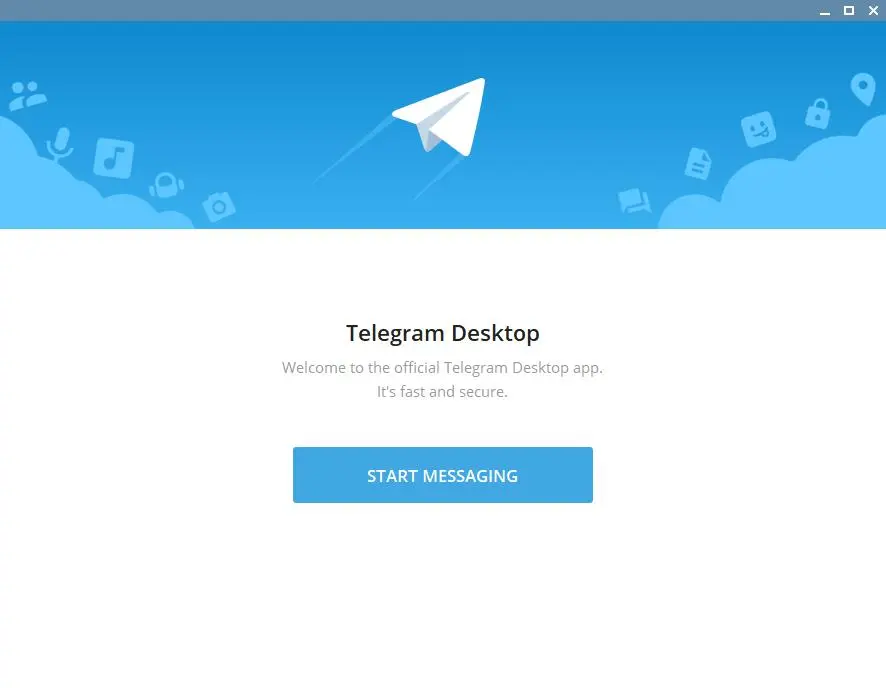 Telegram оштрафовали на 800 тысяч рублей. А дальше что?