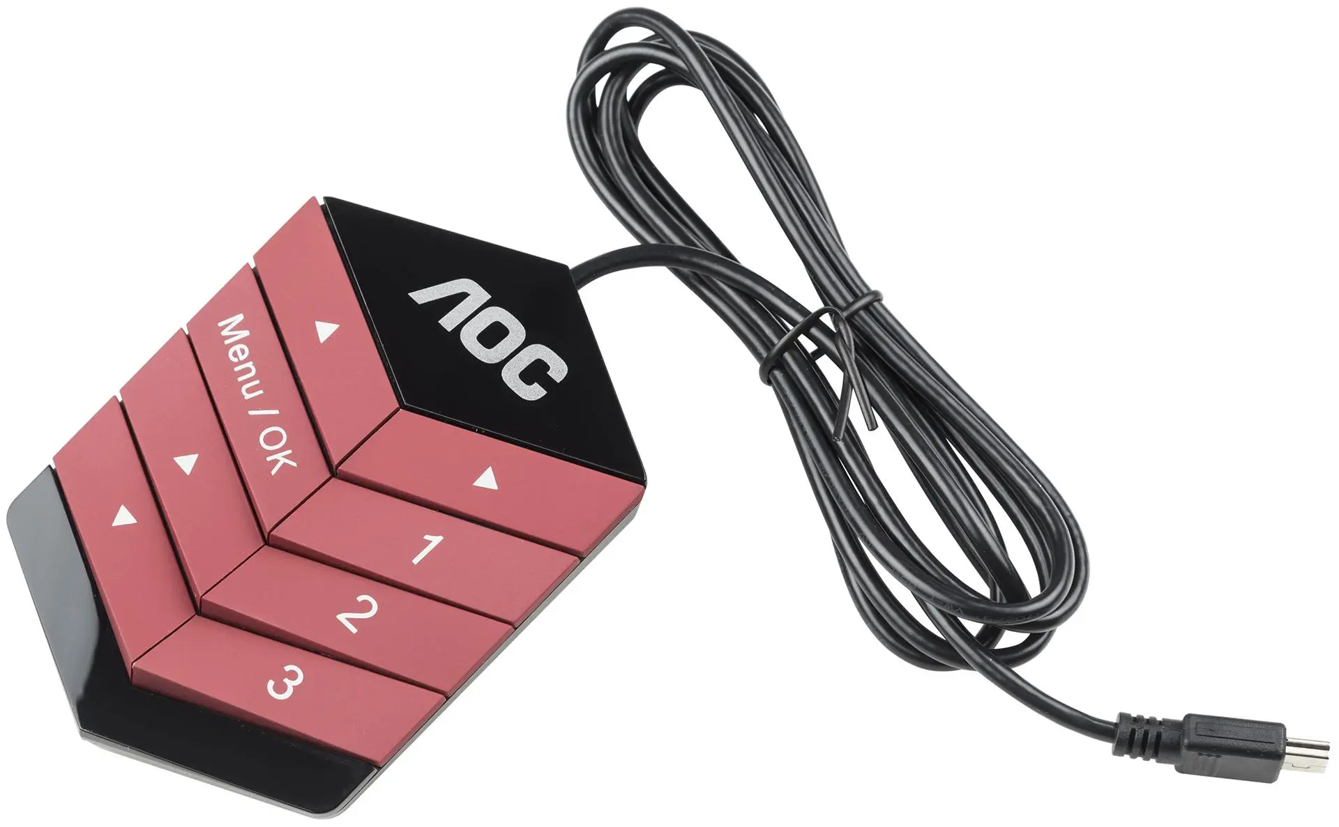 Все, что нужно геймерам: обзор монитора AOC AGON AG352QCX диагональю 35 дюймов