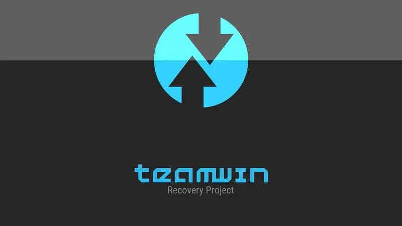 Вышло обновление TWRP-рекавери для смартфонов Pixel