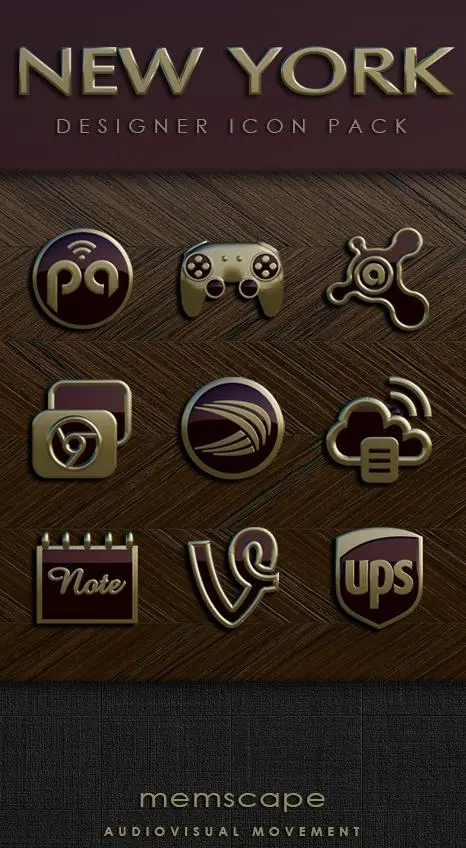 0 рублей за платные паки-иконок в Google Play Store