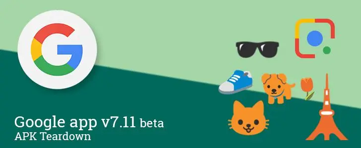 Android 8.1 - следующая версия Android