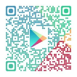 Eyecon — нет безликим контактам! Всем найдём и поставим аватар