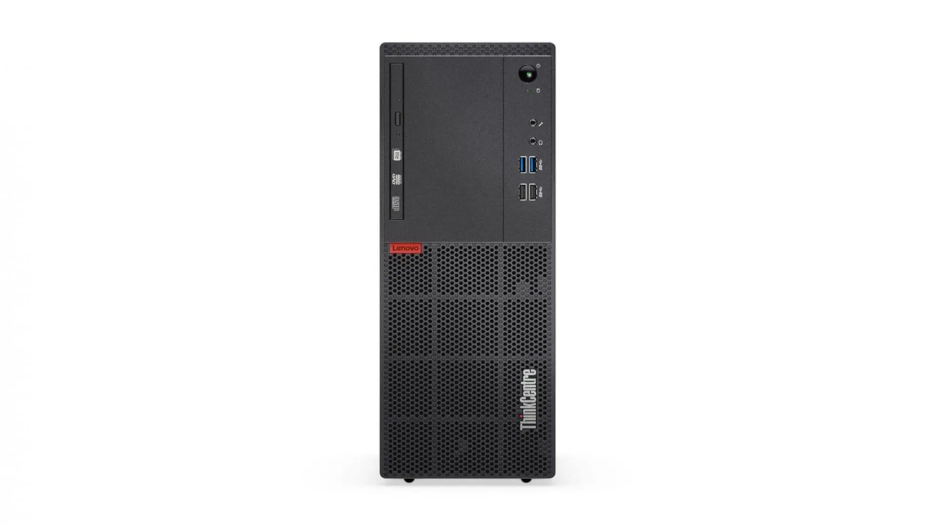 Lenovo представляет: ThinkPad A275, ThinkPad A475, Thinkcentre M715 SFF, Thinkcentre M715 Tower