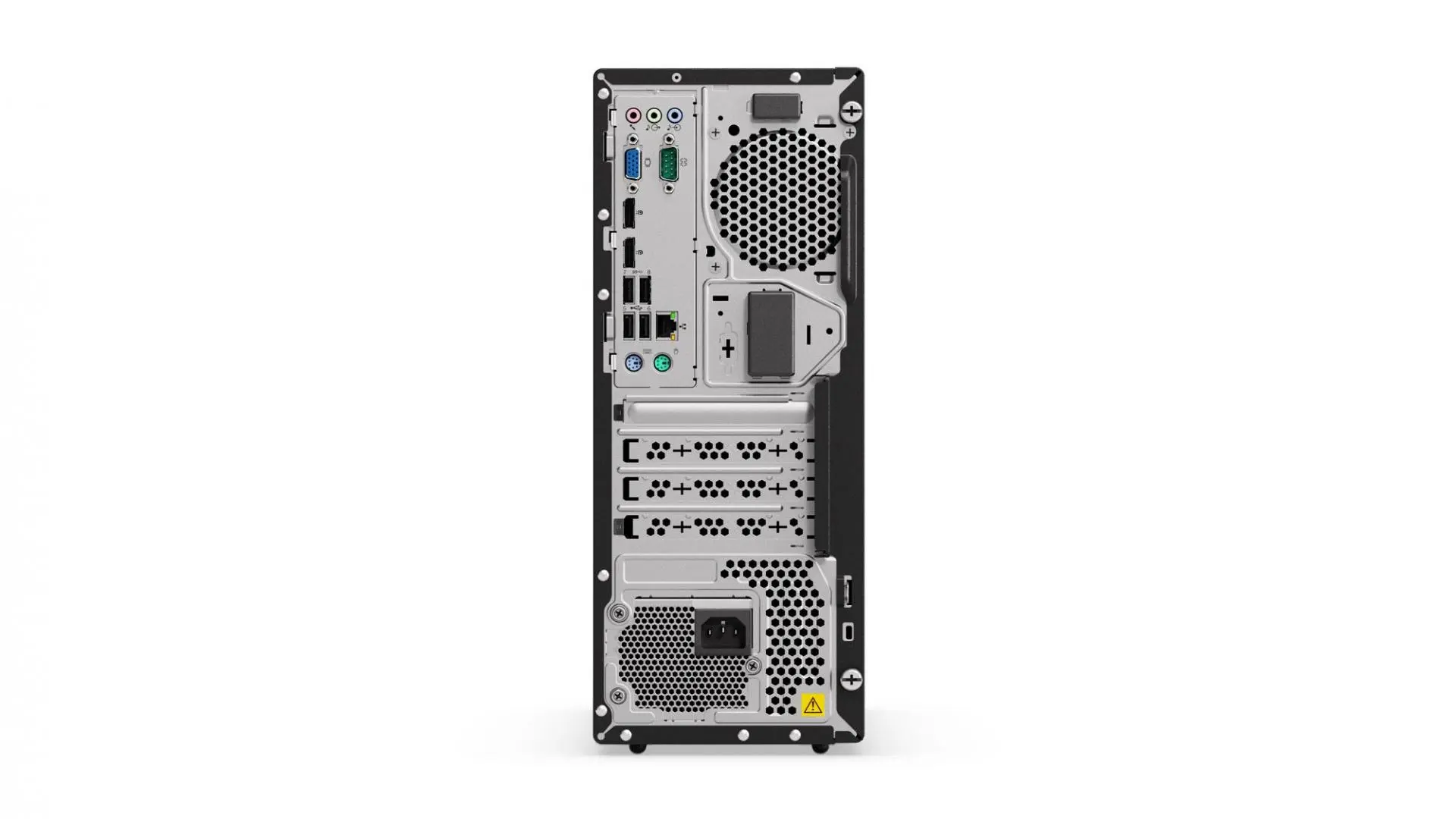 Lenovo представляет: ThinkPad A275, ThinkPad A475, Thinkcentre M715 SFF, Thinkcentre M715 Tower