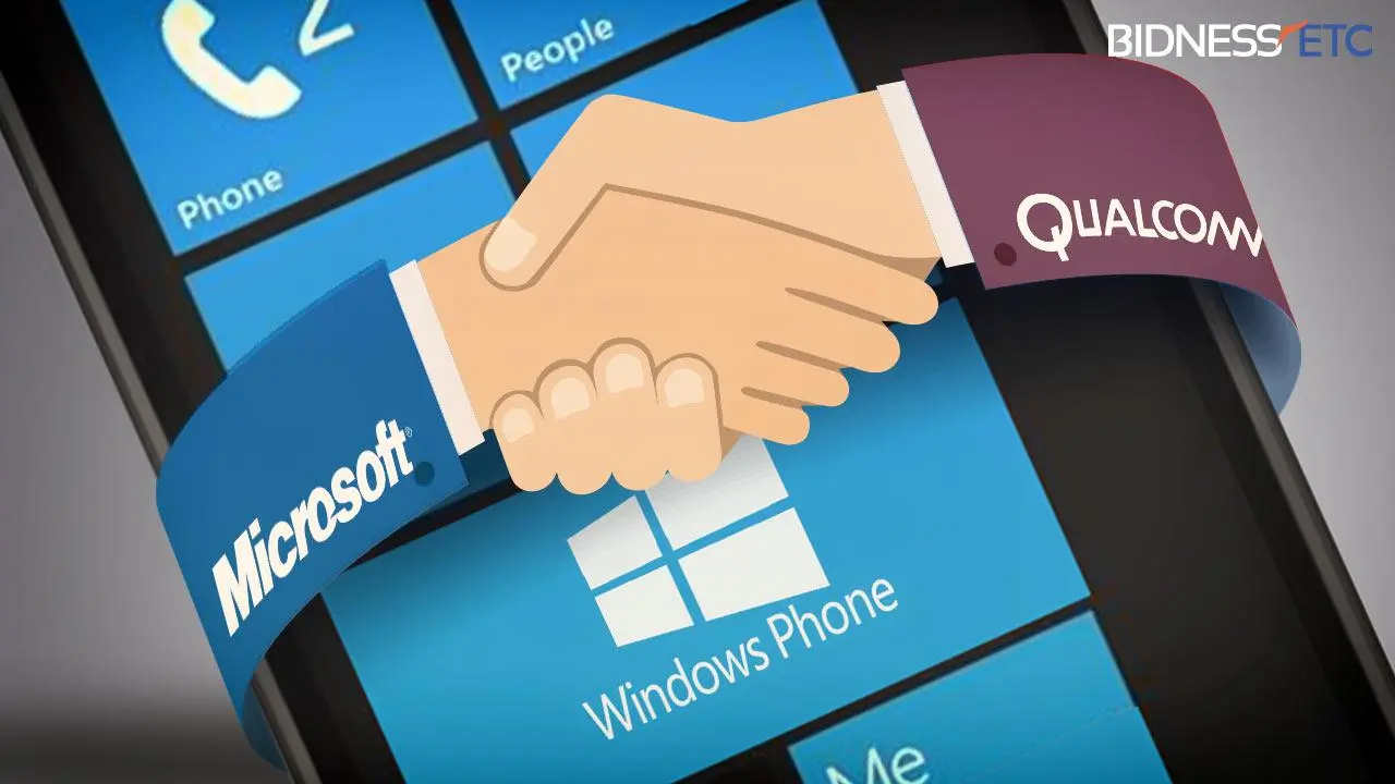 Мы уже знаем цены на ноутбуки Microsoft с Qualcomm Snapdragon 835