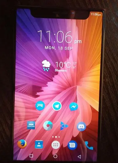 Пользователи Android подкололи покупателей iPhone X