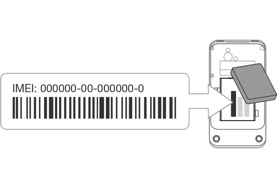 Россия создаёт очередную базу, на этот раз IMEI-номеров. Зачем?