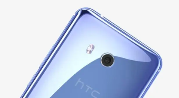 Сделка с Google не помеха: HTC готовит новые смартфоны для релиза в 2018 году
