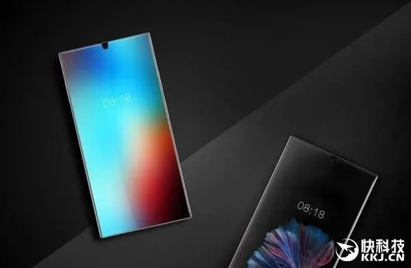 «Слабаки!» — так и хочется сказать после безрамочности от Sharp