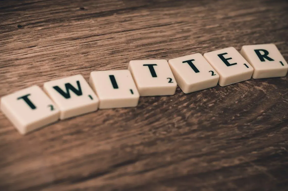 Twitter разгоняется до 280 знаков