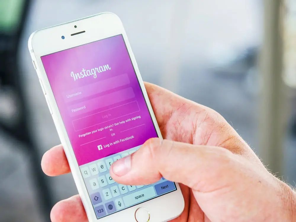 У Instagram уже более 800 миллионов юзеров и будет ещё больше