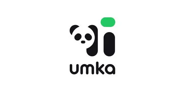 Umkamall, стоит ли здесь покупать? Я бы не стал