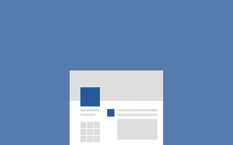 Что Facebook узнаём о вас только при загрузке фотографии?