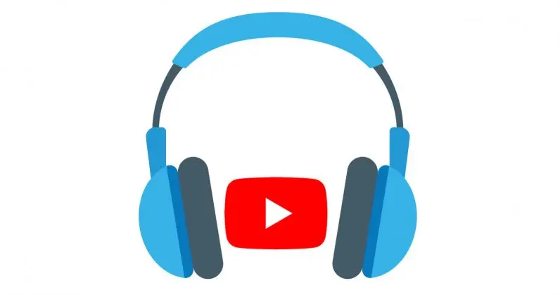 Google убивает Play Music, но запускает YouTube Remix