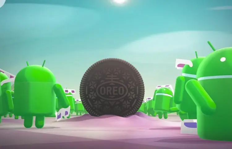 Какие смартфоны Xiaomi получат, а какие могут получить Android Oreo?