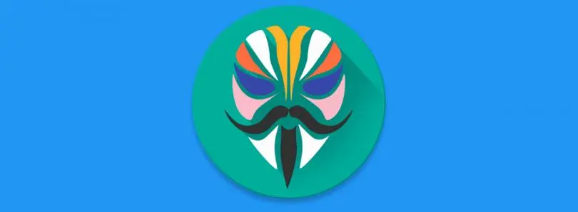 Magisk 1.46 уже поддерживает Android P и готов к скачиванию