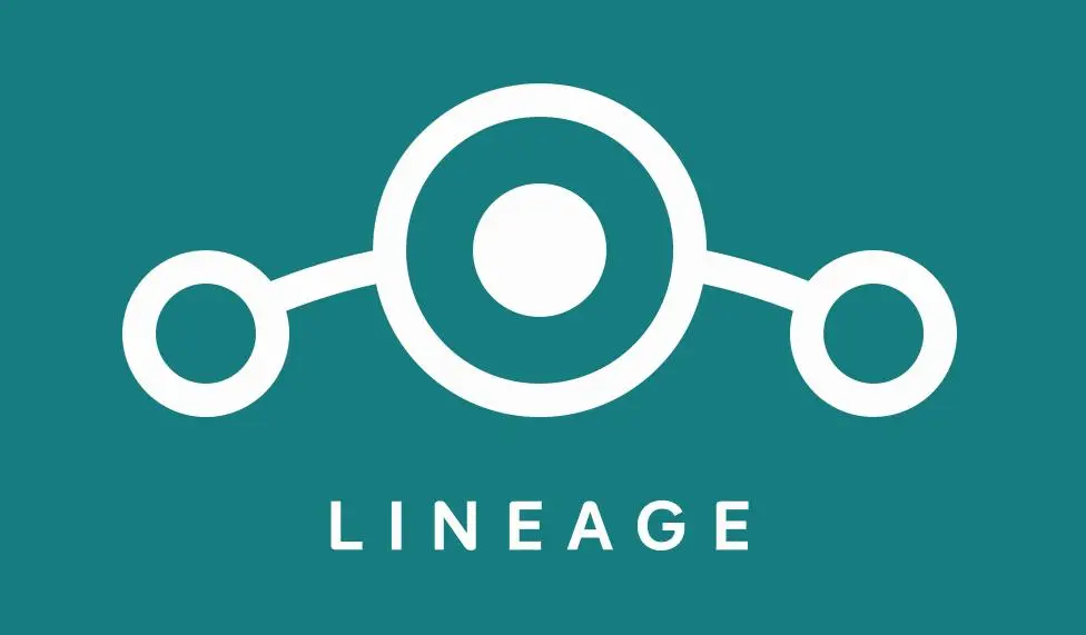 Неофициальная LineageOS 14.1 для Samsung Galaxy A5 2017 теперь доступна официально