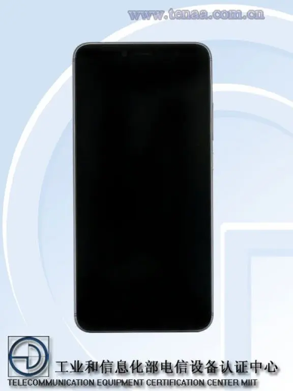 Неопознанный Xiaomi Redmi S2 обнаружился в бенчмарках