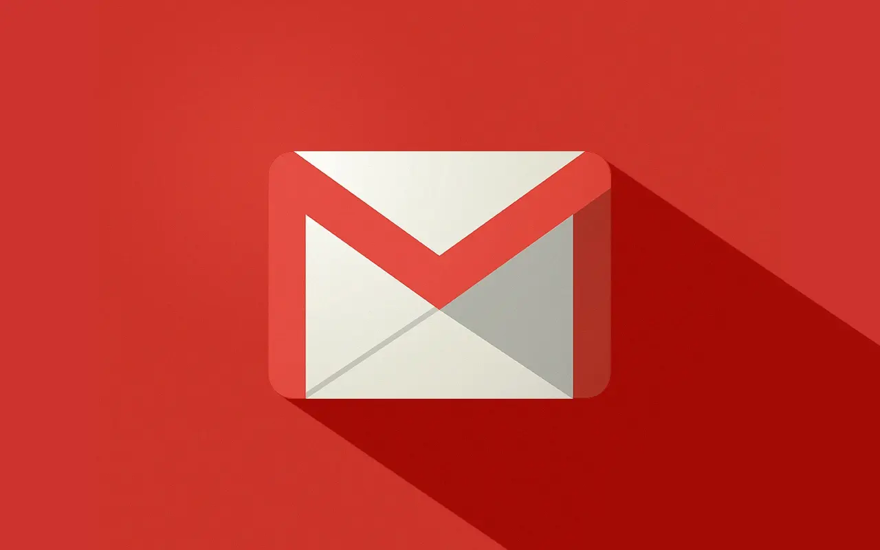 Новый Gmail уже через считанные часы