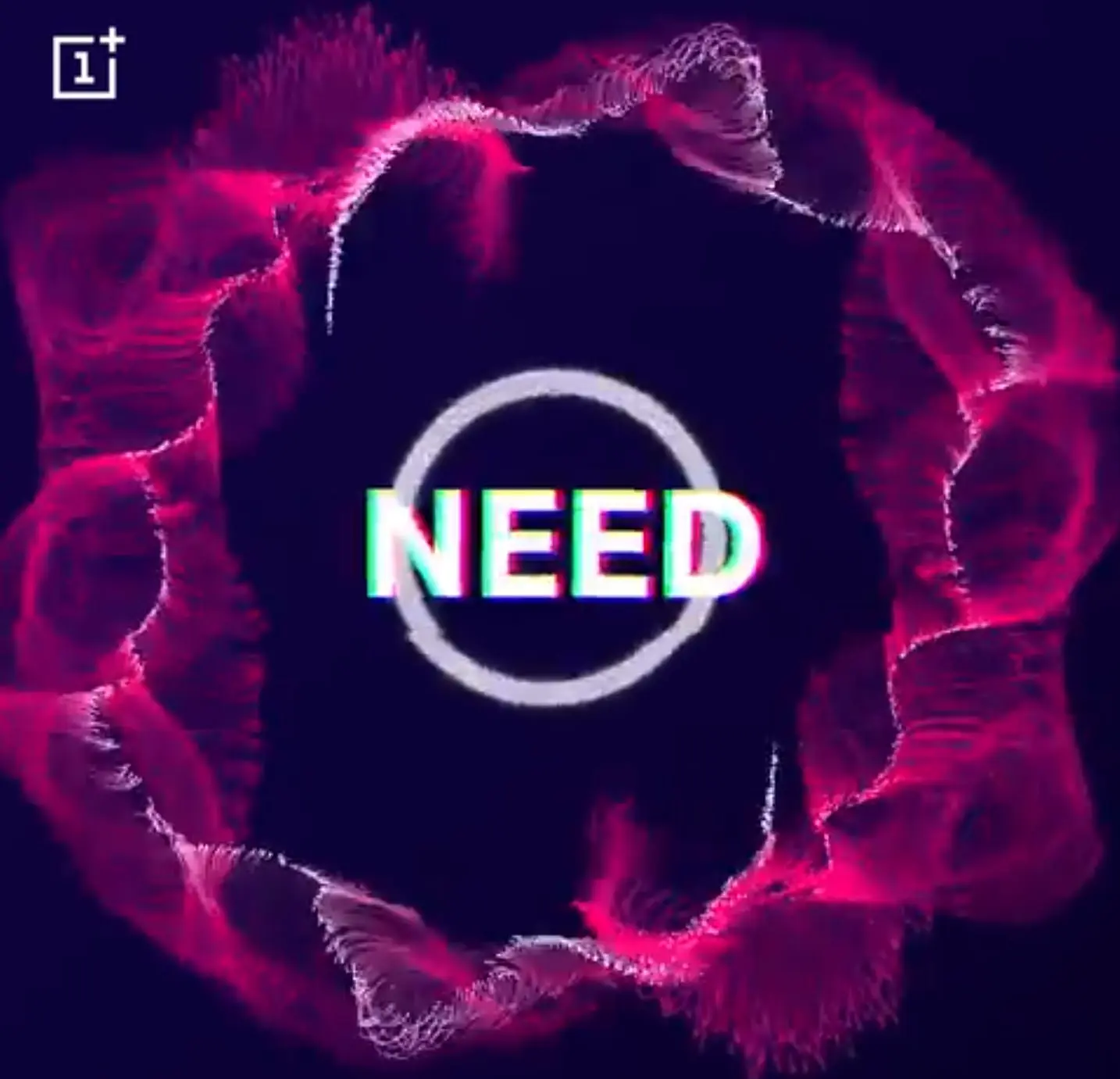 Официальный тизер OnePlus 6 и повышение цены
