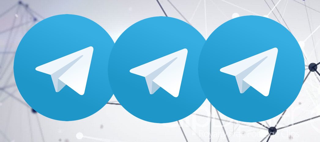 Ситуация с Telegram сегодня менее тяжёлая, чем с WhatsApp, Viber и Facebook