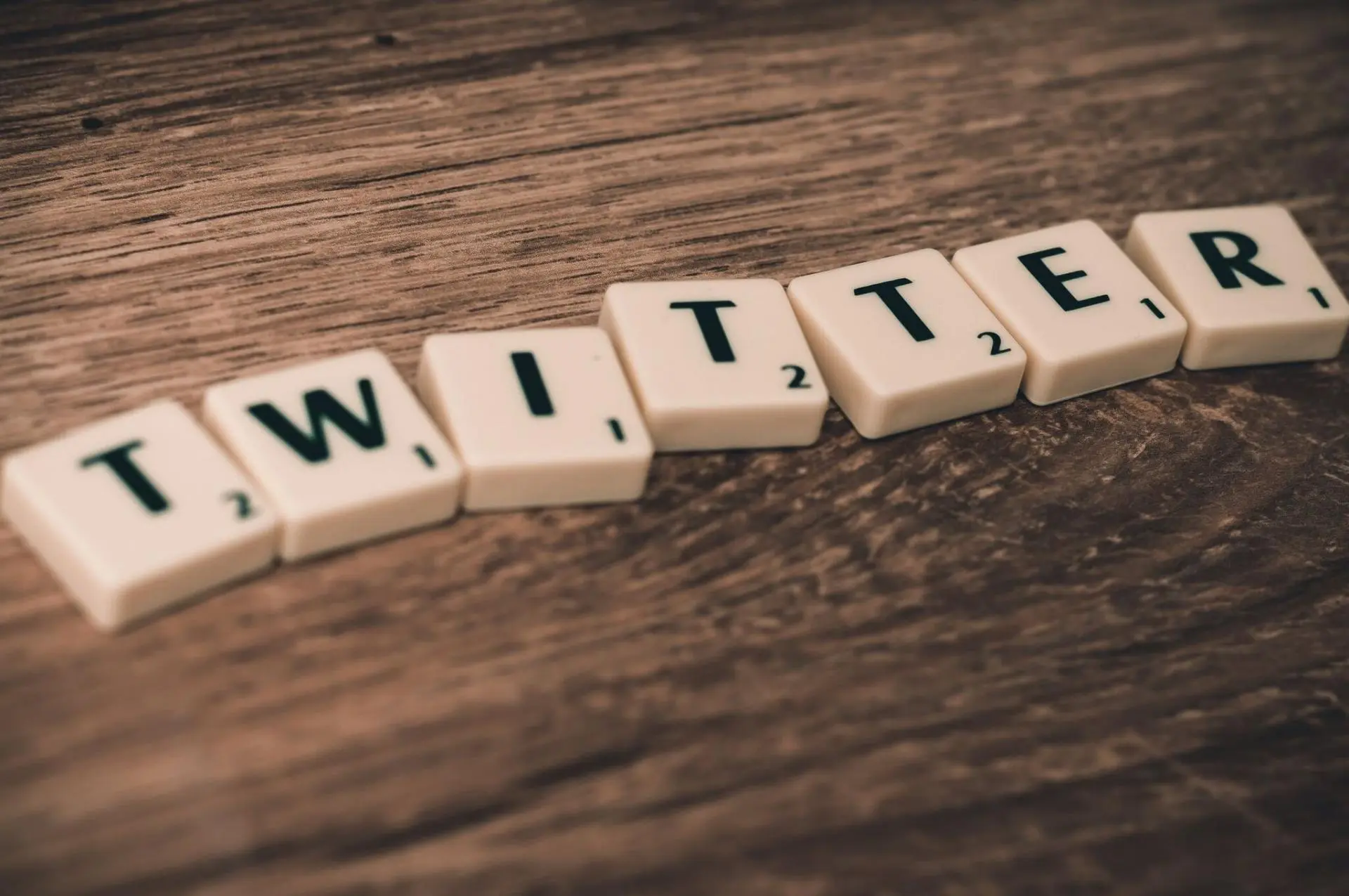 Twitter собирается свети на ноль пользу альтернативных клиентов