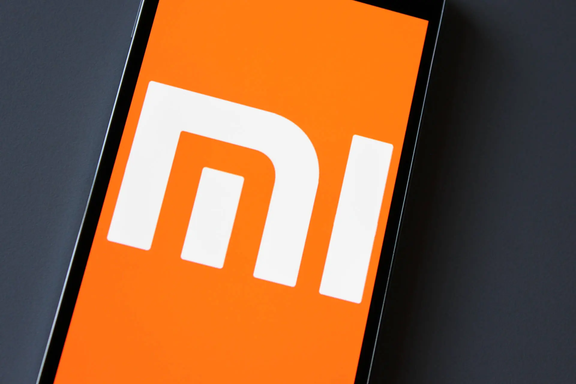 В Индонезии ребёнка назвали именем компании Xiaomi