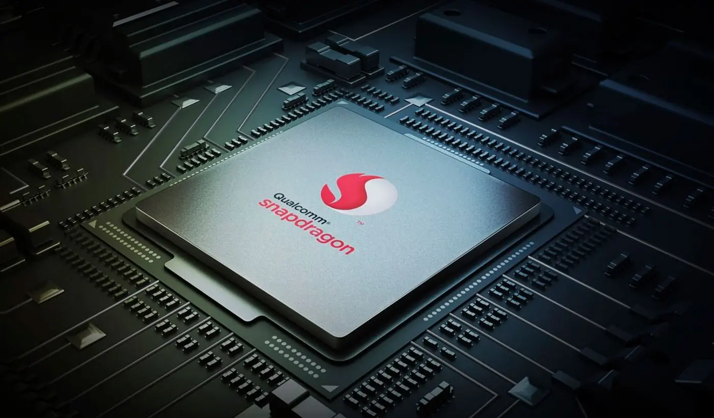 Xiaomi Comet и Xiaomi Sirius с новым чипсетом Qualcomm появились в бенчмарке