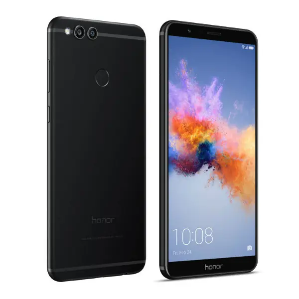 5 не дорогих, но достойных смартфонов августа