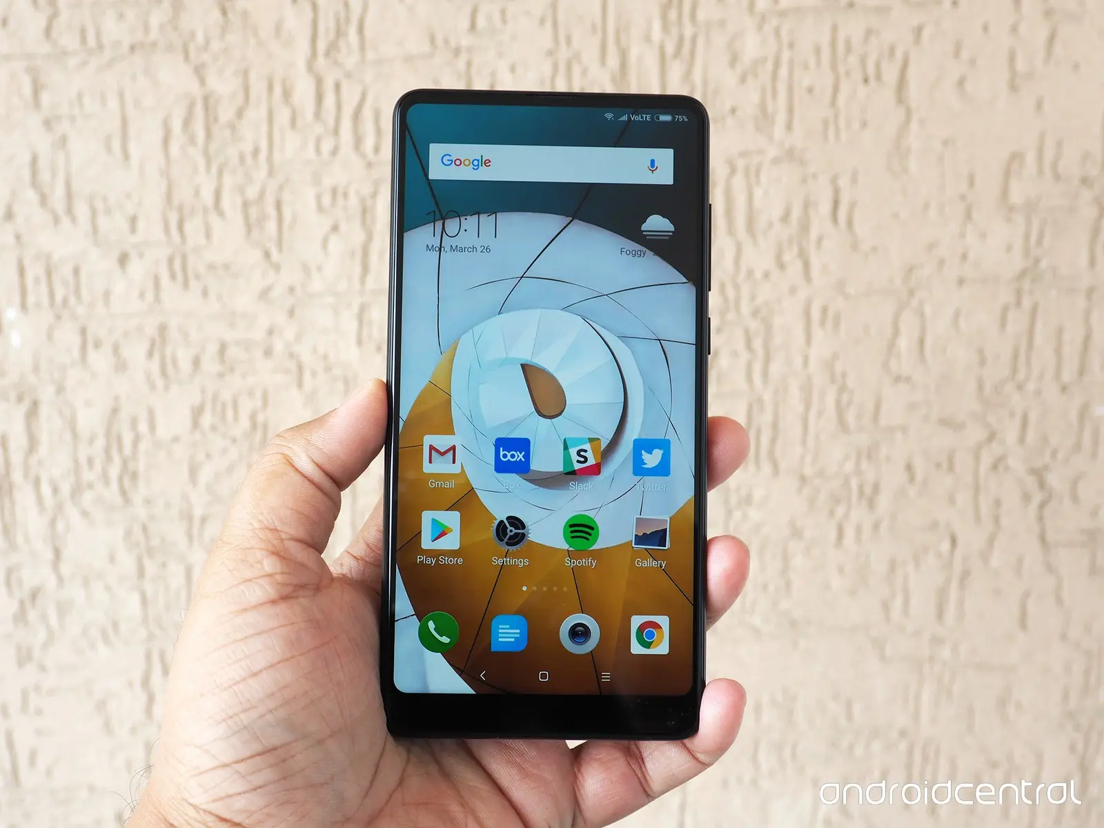 8 главных моделей смартфонов Xiaomi