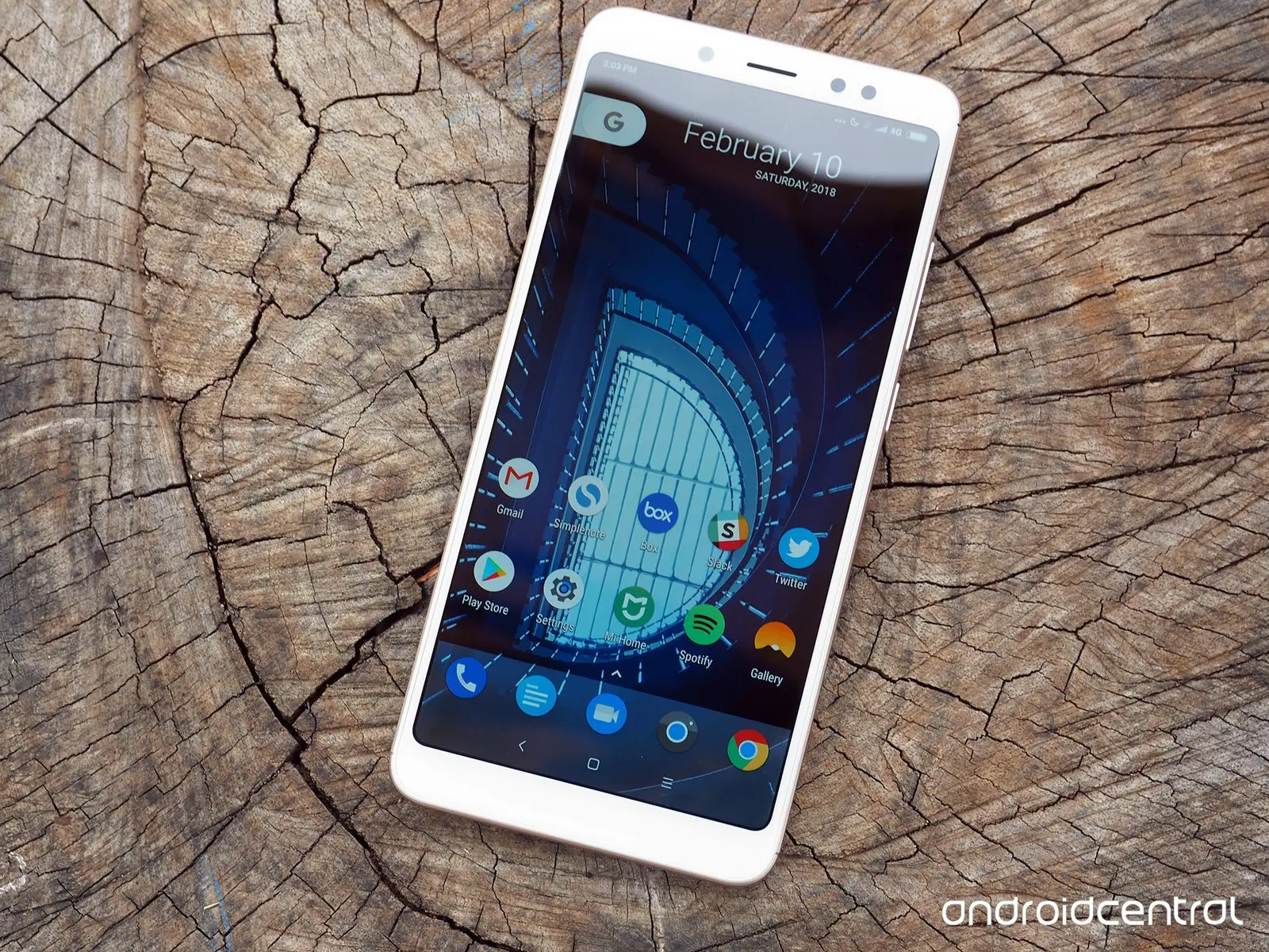 8 главных моделей смартфонов Xiaomi