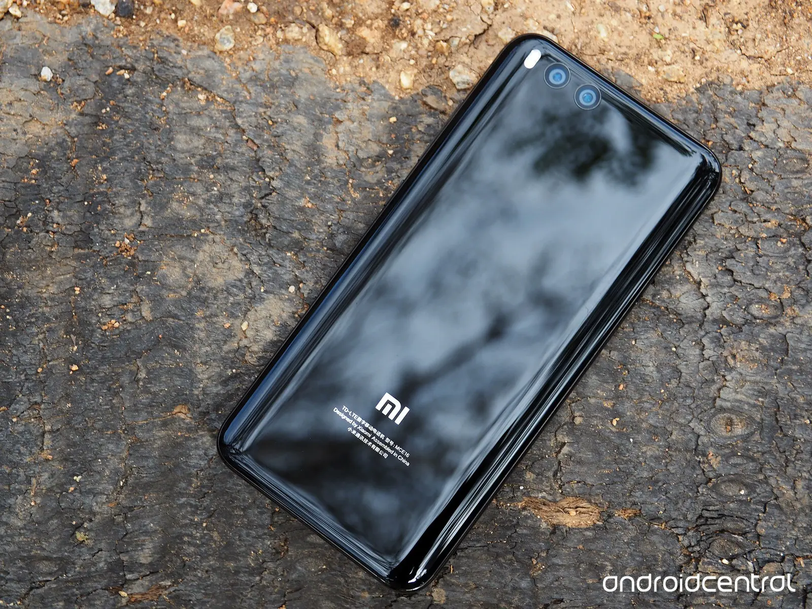 8 главных моделей смартфонов Xiaomi