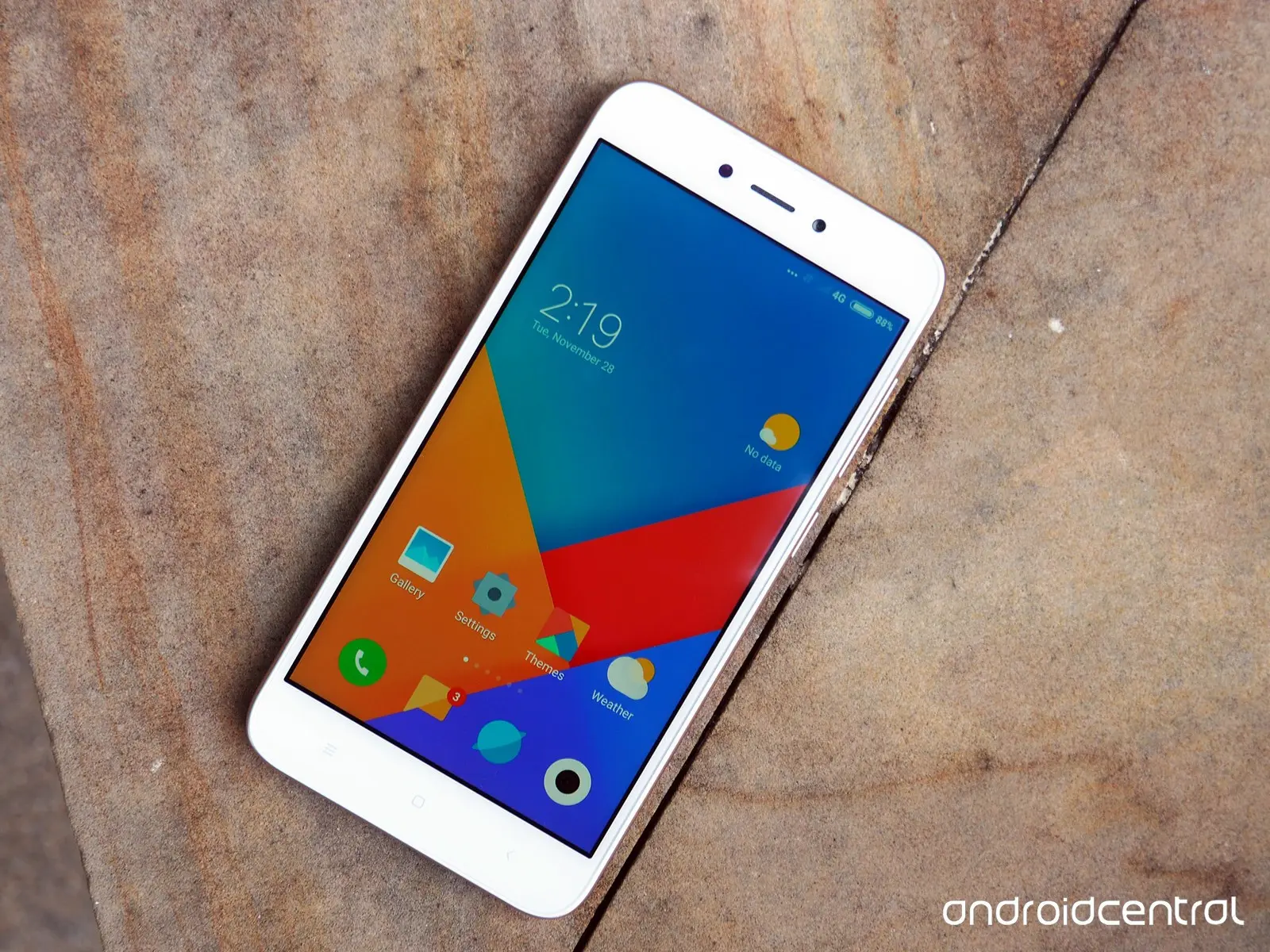 8 главных моделей смартфонов Xiaomi