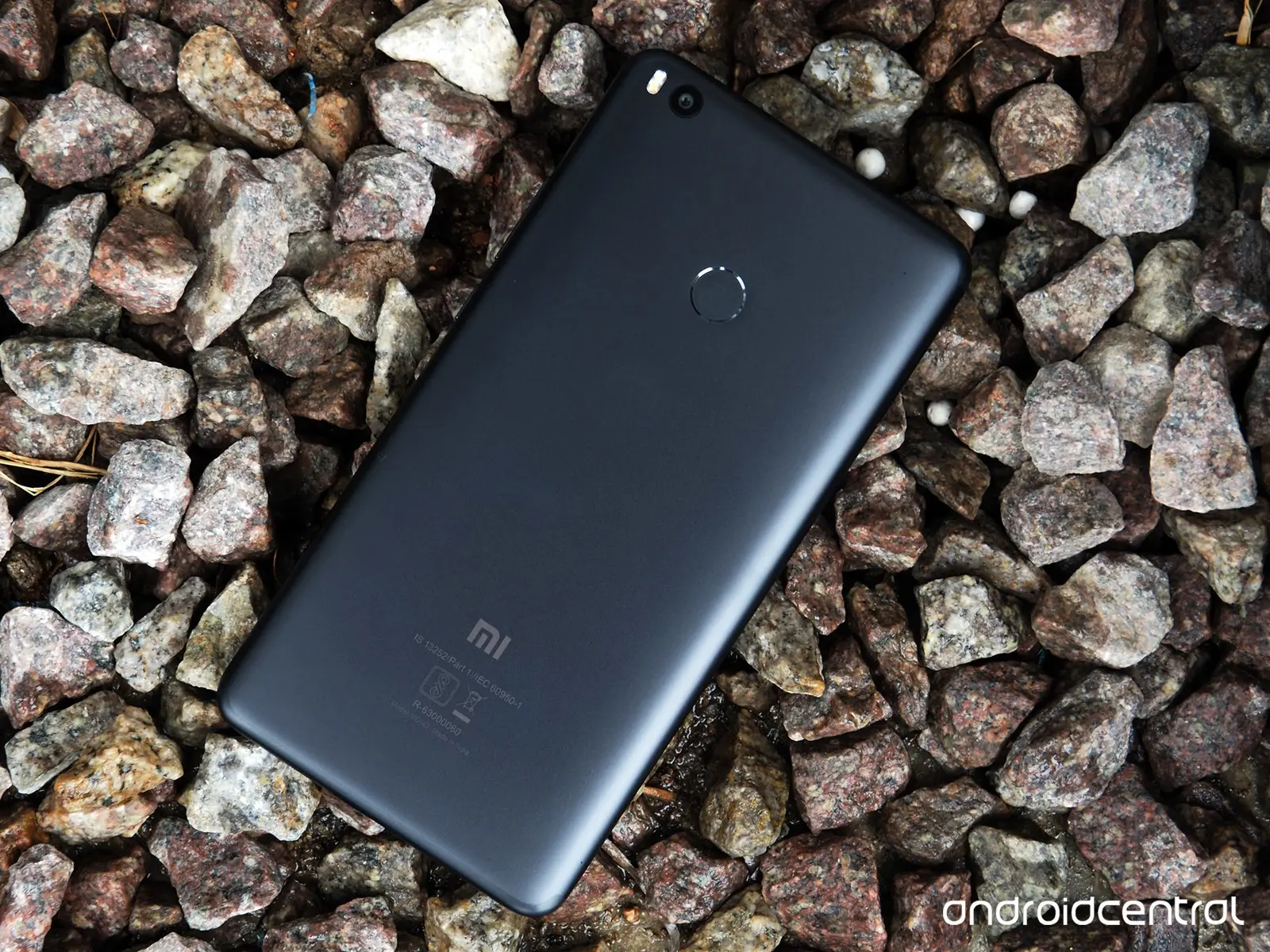 8 главных моделей смартфонов Xiaomi