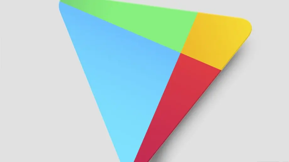 Google Play Store на Android обновился до версии 11.0.20