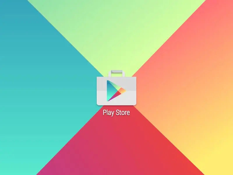Google Play Store обновился до версии 11.4.15 (есть apk)