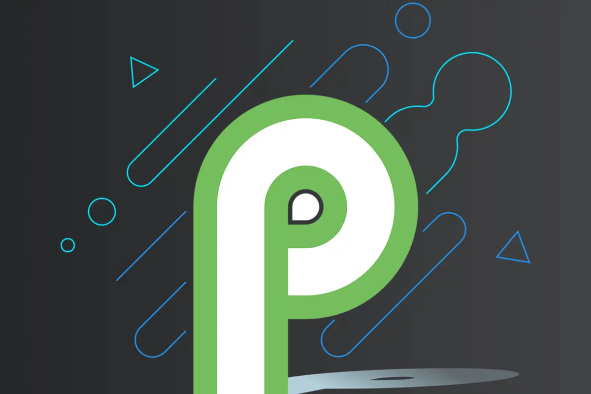 Huawei тестирует Android P на 4 устройствах