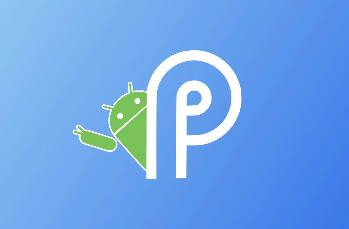 Какие компании первыми обновят свои смартфоны до Android Pie?