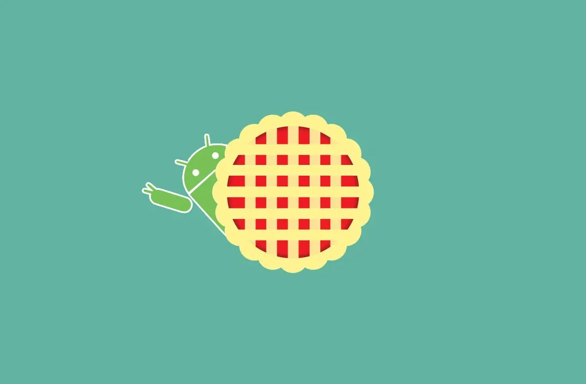 Sony даёт расписание обновлений до Android Pie