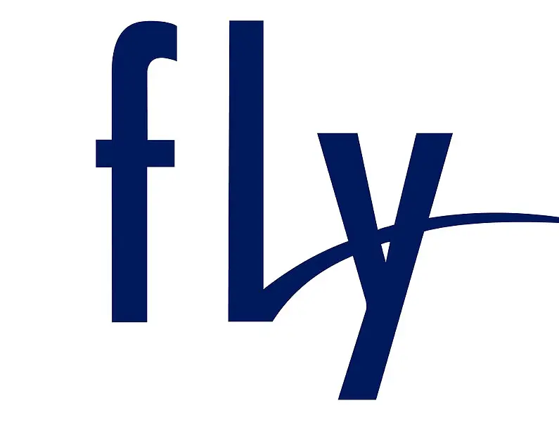 Fly запустил браузер со встроенным VPN