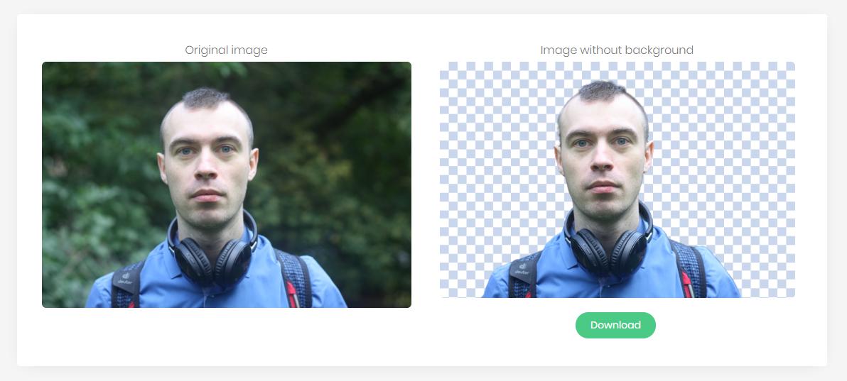 Фотографии с удаленным фоном. Удаление фона. Удаление фона на изображениях. Удаление фона до и после.