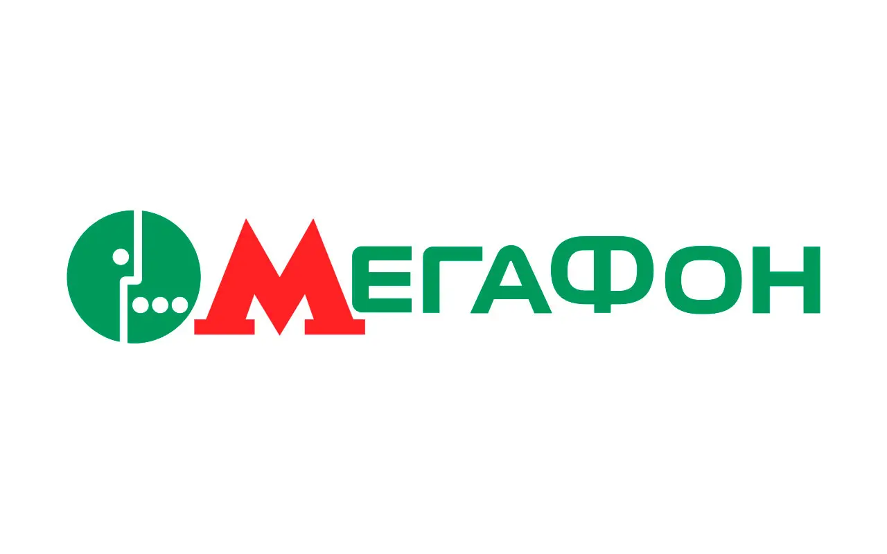 Мегафон обеспечил связью почти весь метрополитен