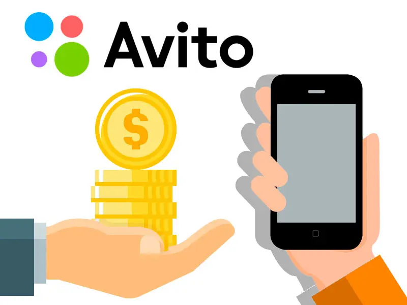Не все знают, какие смартфоны лучше всего продают на Авито. Рассказываем