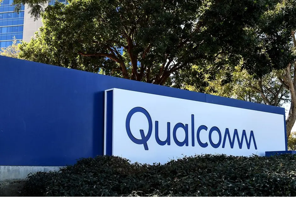 Новый чипсет Qualcomm SM6150 появился в бенчмарках